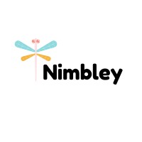 Nimbley