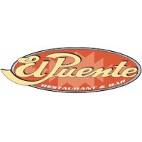 El Puente Oberammergau - Restaurant - Cocktailbar logo - Similar company to Haderner Bräu