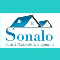 SONALO COTE D'IVOIRE logo - Similar company to Odelia Group
