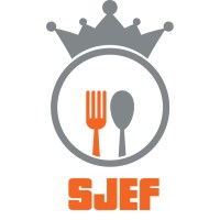 Sjef Koken logo - Similar company to Shintō Labs