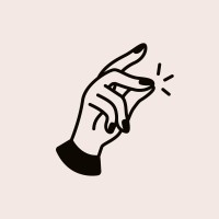 La Daronne - coaching logo - Similar company to Didier Rogeon Architecte