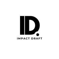 Impact Draft logo - Similar company to Dependable Forces