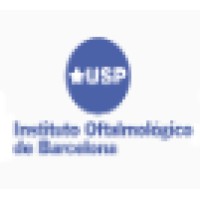 Iob Instituto Oftalmologico De Barcelona, Asepeyo