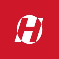 Hacor Interim Bordeaux logo - Similar company to Groupe Pleiades