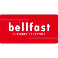 Bellfast Management Private Limited