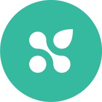 MicroCiclo logo - Similar company to Angitec Pesquisa, Serviços E Desenvolvimento Ltda