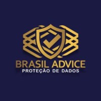 Brasil Advice Proteção de Dados logo - Similar company to Brasil Advice Business Solutions