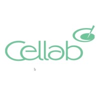 Cellab Nordia AB logo - Similar company to Cellab - Cdmo