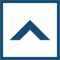 KRGinsure logo - Similar company to Masters Insurance | Financial