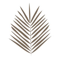 K Grounds Development LDA logo - Similar company to Homecamper | Campspace