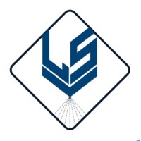 Laxmi Spraying Systems logo - Similar company to S