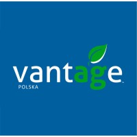 Vantage Polska logo - Similar company to Seth Software
