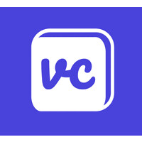 AprendoVC logo - Similar company to Sirit Tech