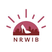 Naperville Rising Women In Business
