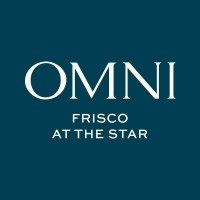 Omni Frisco Hotel at The Star logo - Similar company to Cyberminds Solutions