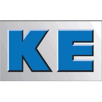 Kemptener Eisengießerei Adam Hönig AG logo - Similar company to Kaizuno