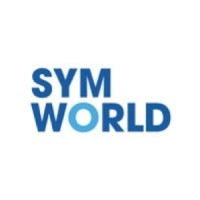 Sym World Resources Sdn. Bhd. logo - Similar company to Sym World Group Of Companies