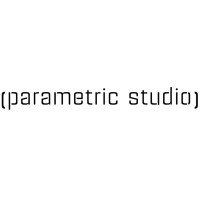 Studio Parametric ME logo - Similar company to Design Studio Avenir