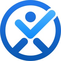 AllAccessible logo - Similar company to Remdoc