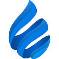 Waxon Mobile Inc. logo - Similar company to Waxon Group