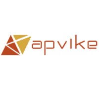 APVIKE LTD. UK logo - Similar company to Etevä