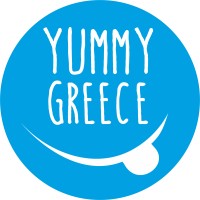 Yummy Greece