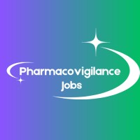 Pharmacovigilance Jobs logo - Similar company to Damos