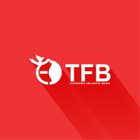 The Flying Birds : Learning AI, ML, Stats & Research Methodology logo - Similar company to Appformers