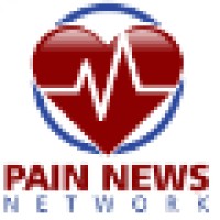 Pain News Network logo - Similar company to Onlyyou®Fibromyalgia