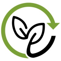 Hospitality Sustainability Revolution