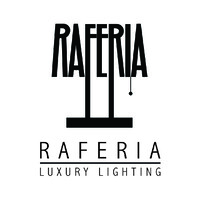 Raferia logo - Similar company to Rafer Srl