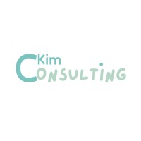 Kim Consulting - Communication Digitale