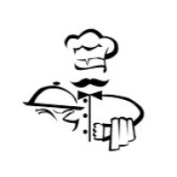 Volker Foods LLC. logo - Similar company to Techwize It (Pty) Ltd
