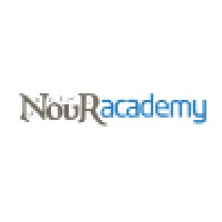 Nour Academy logo - Similar company to Storia