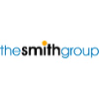 Smith Chevrolet