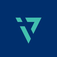 Vegard IT GmbH logo - Similar company to Untapped Events