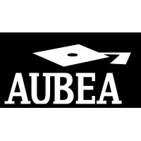 Australasian Universities Building Education Association logo - Similar company to Centre For Smart Modern Construction