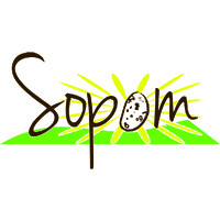 SARL Sopom logo - Similar company to Solema