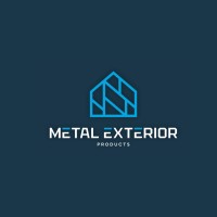 Metal Exterior Products logo - Similar company to Gerb Korea (게르브코리아)