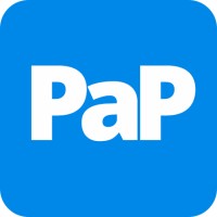 PaP Solutions logo - Similar company to Pro Makers Marketing E Vendas Ltda