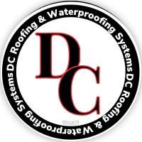 DC ROOFING & WATERPROOFING SYSTEMS INC logo - Similar company to Scott'S Roofing