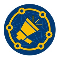 The Viral Advertising logo - Similar company to Viral Advertising Agency