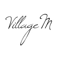 The Village PSW GmbH logo - Similar company to The Village Berlin