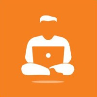 Digital Strategy logo - Similar company to Red Cometa