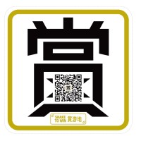 STW | Revolutionizing Cultural Tourism Through Technology logo - Similar company to Morpheus Labs