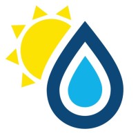 Aqua Pure Enterprises Inc logo - Similar company to Aquatic Source 