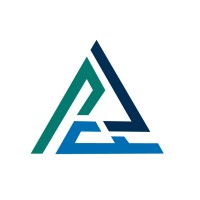 RadsForVets logo - Similar company to Quantuniversity