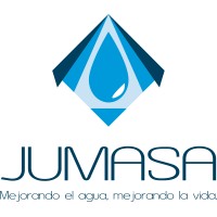 JUMASA, S.A. logo - Similar company to Gestión Integrada De Recursos Hídricos, S.A.