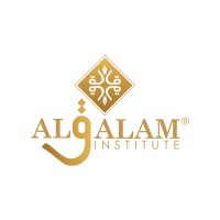 Al Qalam Institute logo - Similar company to Sarum Hall School