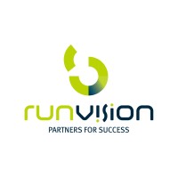 Run Vision - Formação E Consultoria